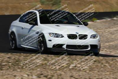 media/Sep-20-2023-Open Track Racing (Wed) [[e59f225867]]/Blue Group/Session 2 (Turn 5)/